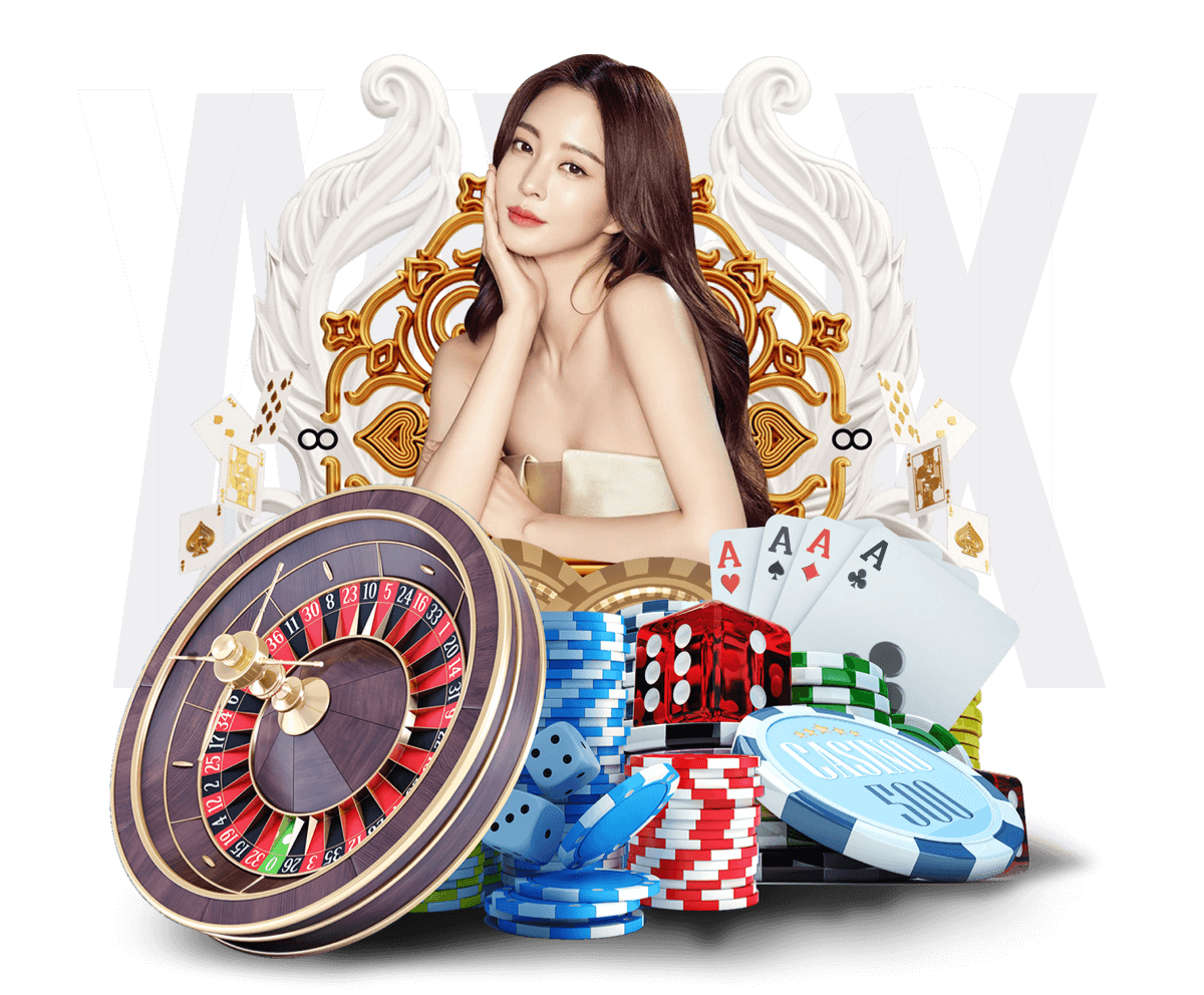 2年1200万！薪资专家：建议掘金匹配琼斯的合同 这个价格很合理